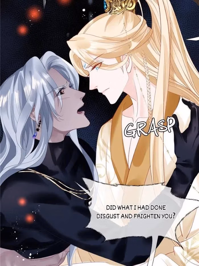 Read Private Devil Puppy chapter 103 image 38 on Lezhin