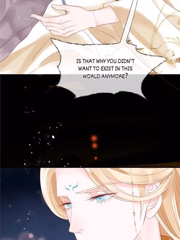Read Private Devil Puppy chapter 103 image 39 on Lezhin
