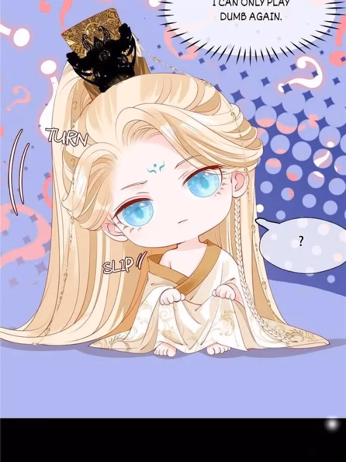 Read Private Devil Puppy chapter 103 image 4 on Lezhin