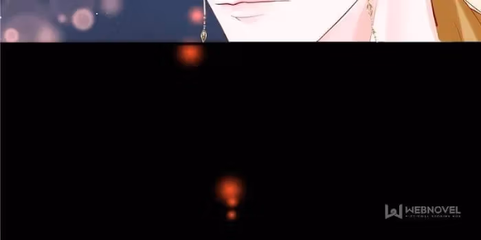 Read Private Devil Puppy chapter 103 image 40 on Lezhin