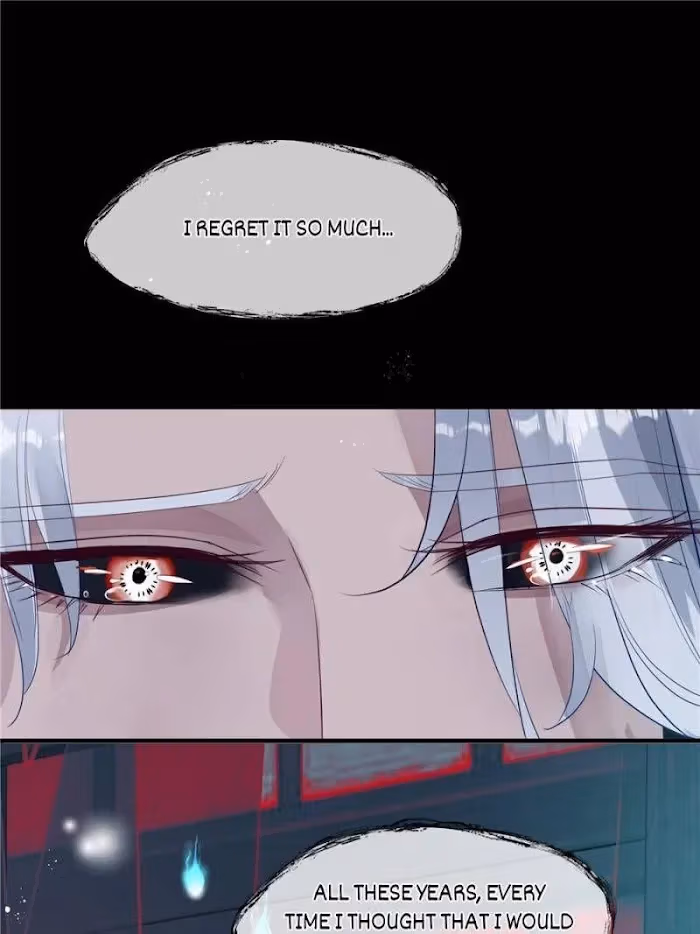 Read Private Devil Puppy chapter 103 image 41 on Lezhin