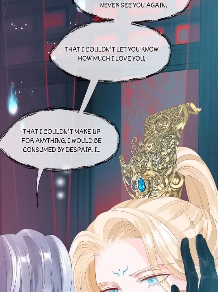 Read Private Devil Puppy chapter 103 image 42 on Lezhin