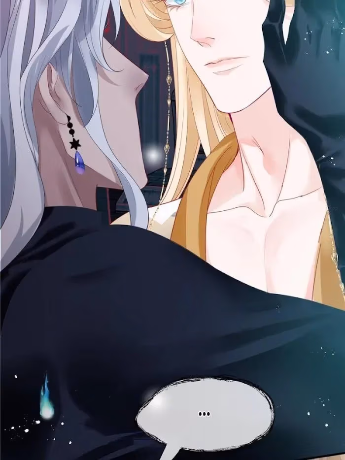 Read Private Devil Puppy chapter 103 image 43 on Lezhin