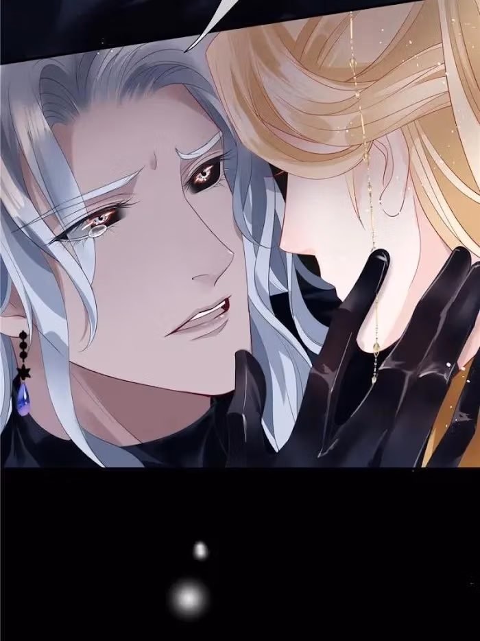 Read Private Devil Puppy chapter 103 image 44 on Lezhin