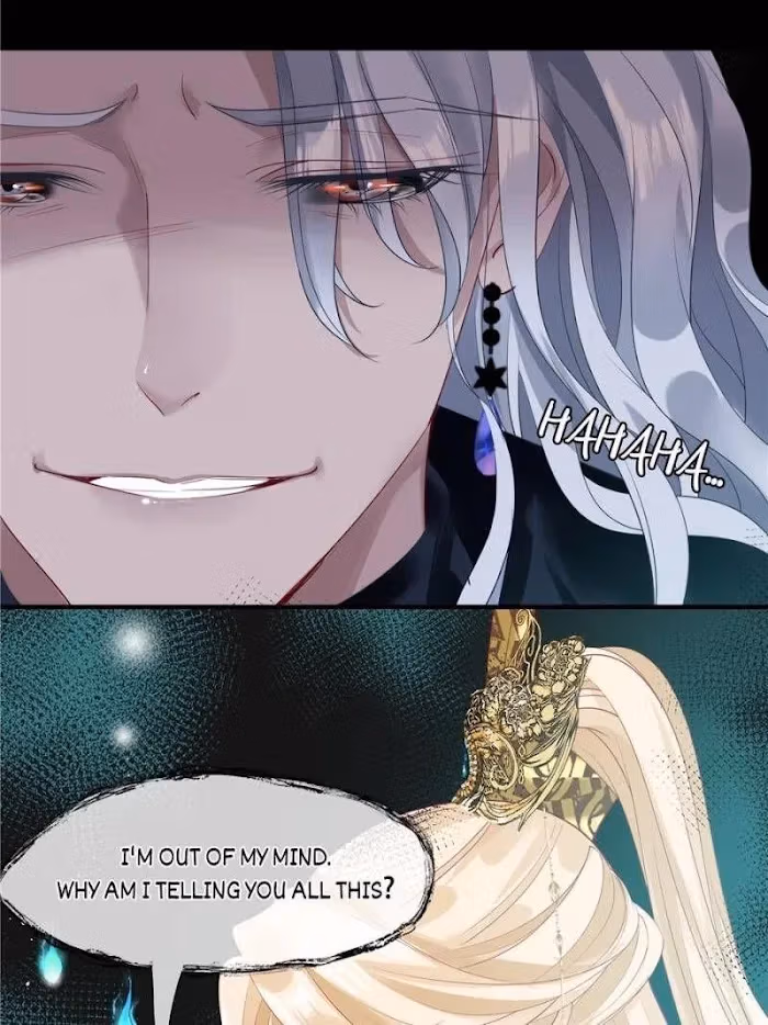 Read Private Devil Puppy chapter 103 image 45 on Lezhin