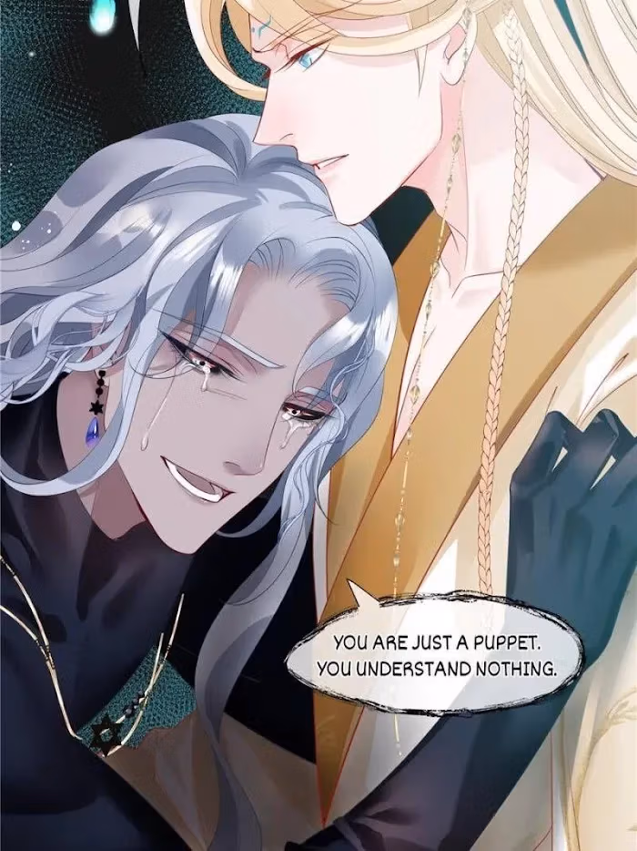 Read Private Devil Puppy chapter 103 image 46 on Lezhin