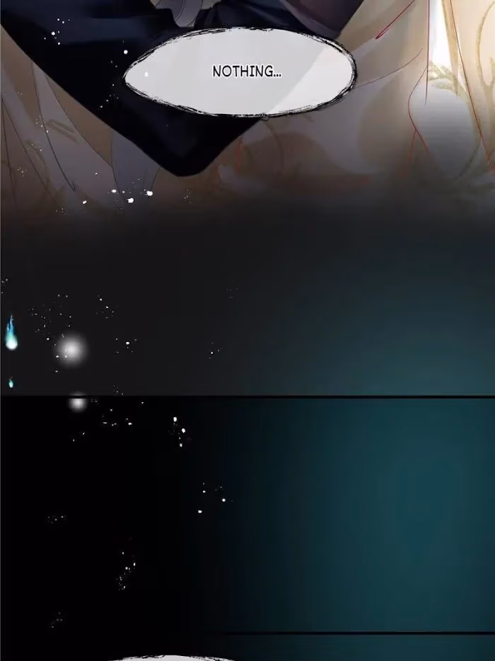 Read Private Devil Puppy chapter 103 image 47 on Lezhin