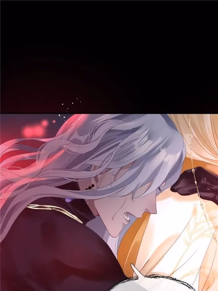 Read Private Devil Puppy chapter 103 image 49 on Lezhin