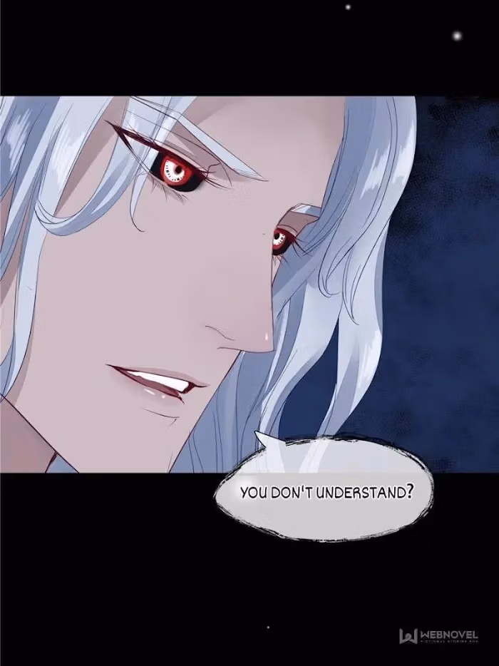 Read Private Devil Puppy chapter 103 image 5 on Lezhin