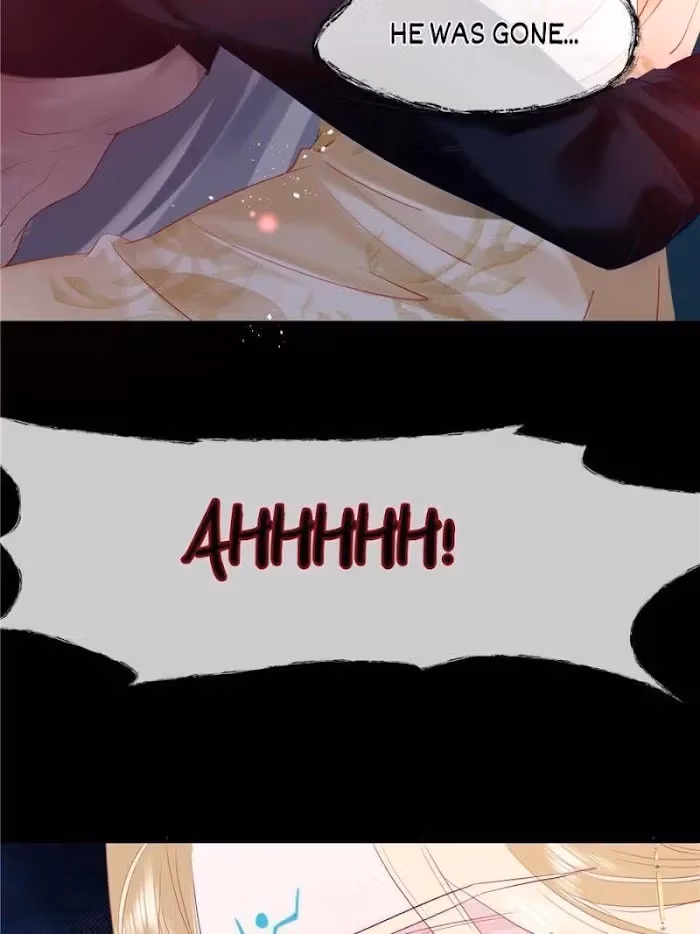 Read Private Devil Puppy chapter 103 image 50 on Lezhin