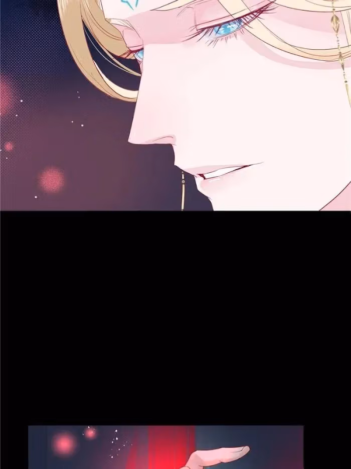 Read Private Devil Puppy chapter 103 image 51 on Lezhin