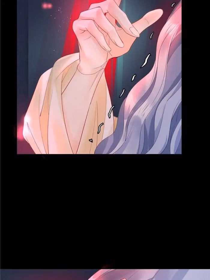 Read Private Devil Puppy chapter 103 image 52 on Lezhin