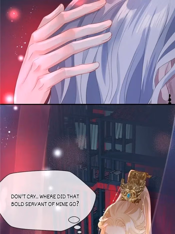 Read Private Devil Puppy chapter 103 image 53 on Lezhin