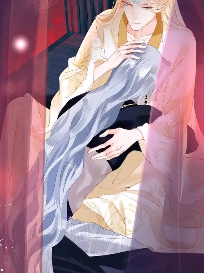 Read Private Devil Puppy chapter 103 image 54 on Lezhin