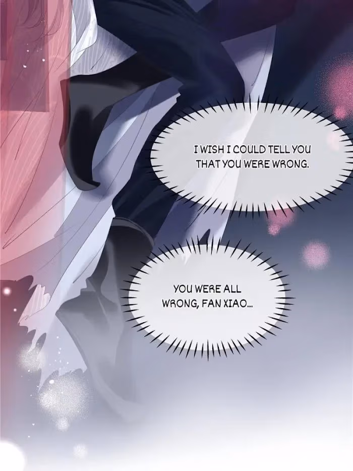 Read Private Devil Puppy chapter 103 image 55 on Lezhin