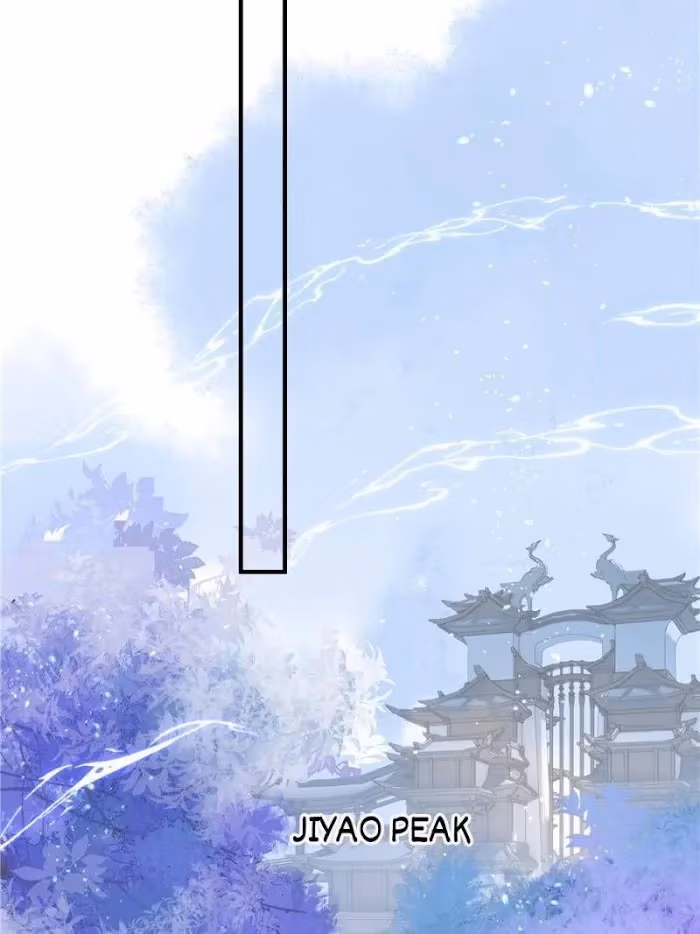 Read Private Devil Puppy chapter 103 image 58 on Lezhin