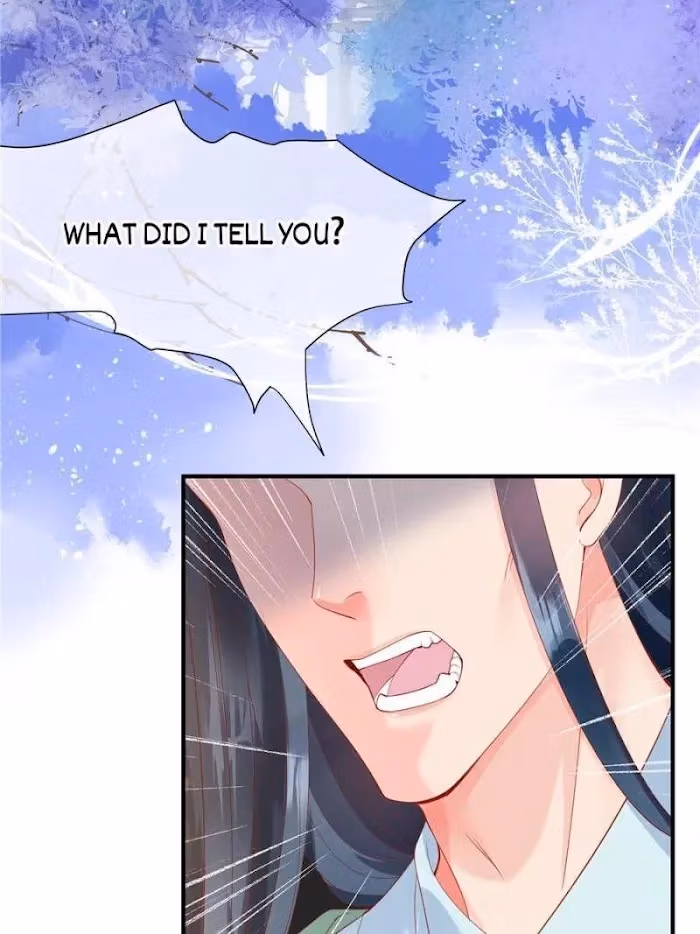 Read Private Devil Puppy chapter 103 image 59 on Lezhin