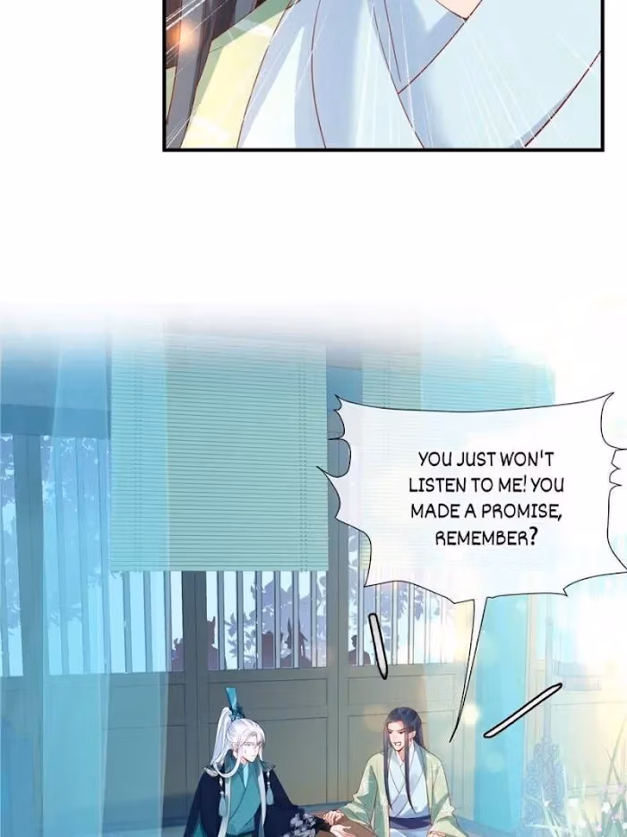 Read Private Devil Puppy chapter 103 image 60 on Lezhin