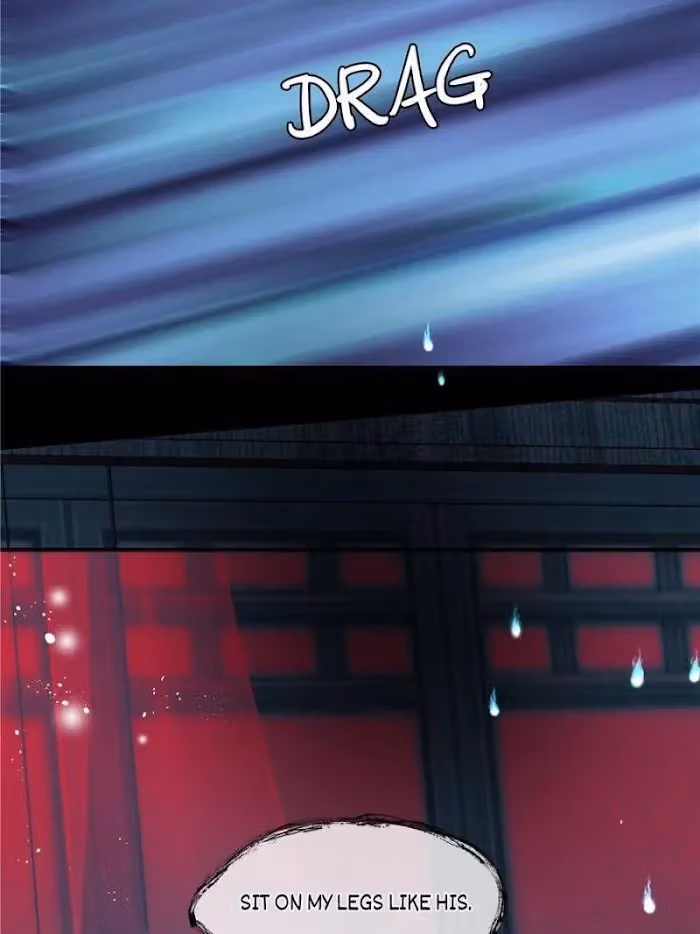 Read Private Devil Puppy chapter 103 image 7 on Lezhin