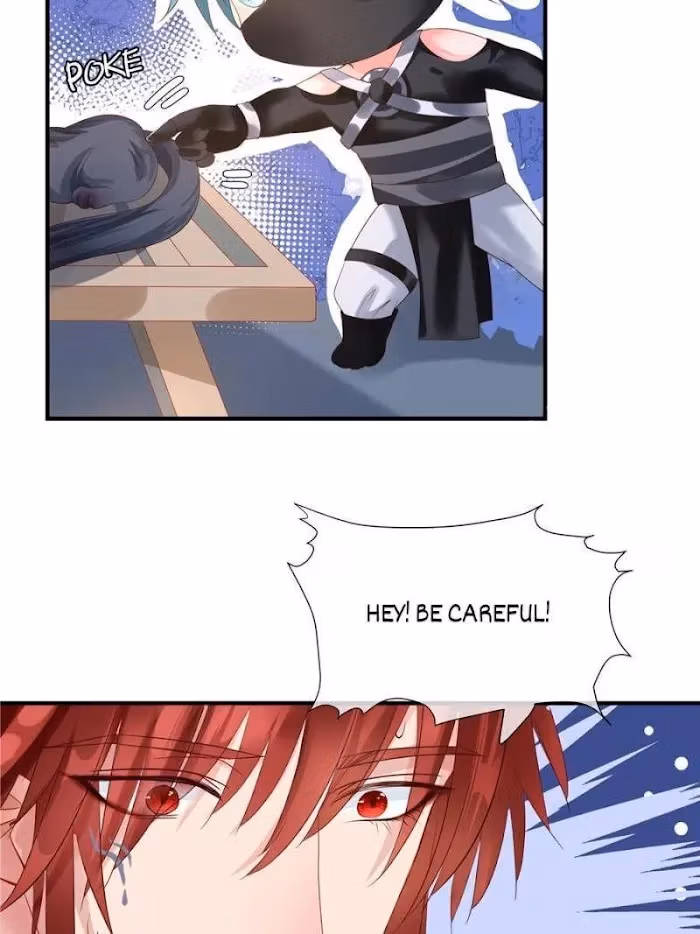 Read Private Devil Puppy chapter 103 image 76 on Lezhin