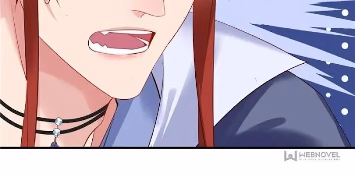 Read Private Devil Puppy chapter 103 image 77 on Lezhin