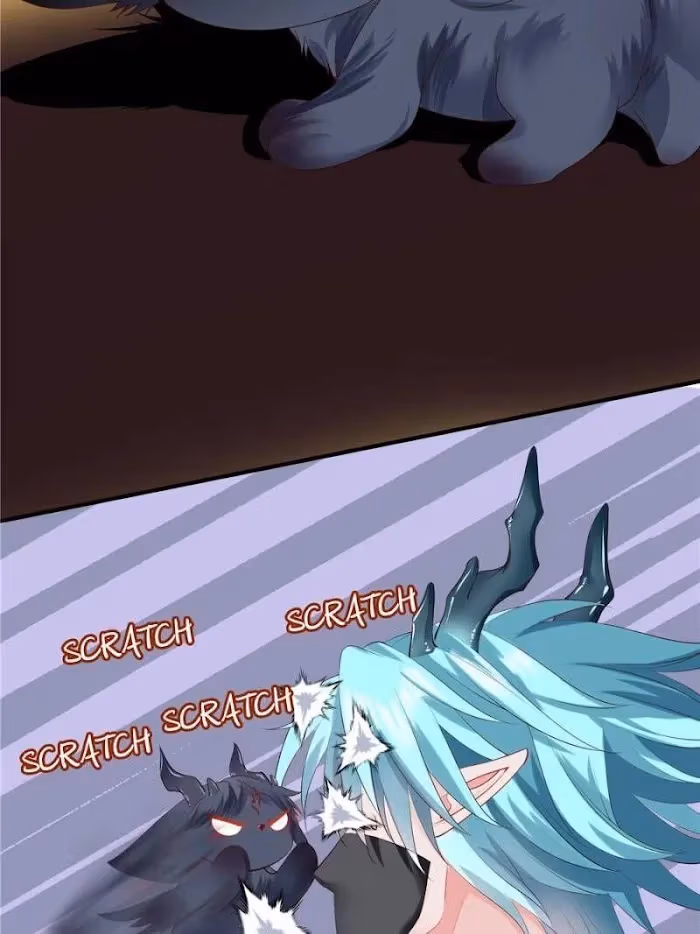 Read Private Devil Puppy chapter 103 image 79 on Lezhin