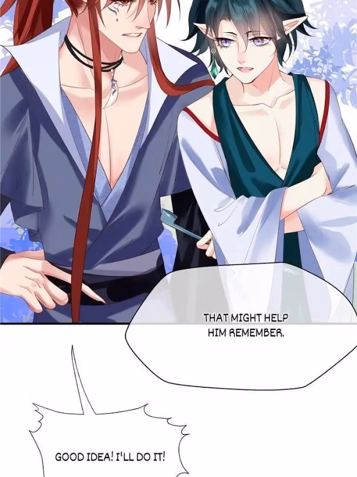 Read Private Devil Puppy chapter 103 image 83 on Lezhin