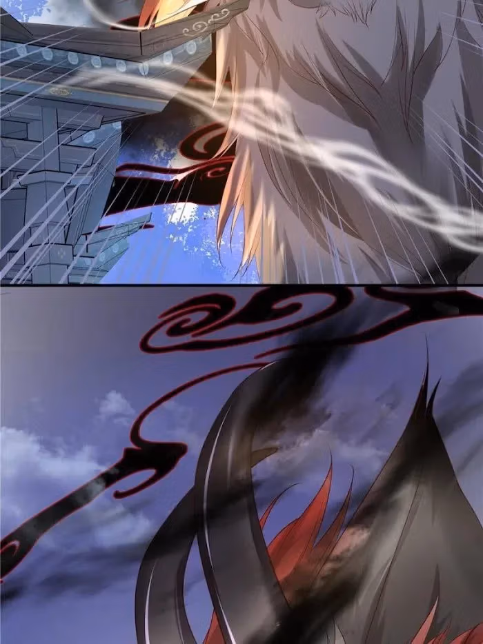 Read Private Devil Puppy chapter 103 image 88 on Lezhin