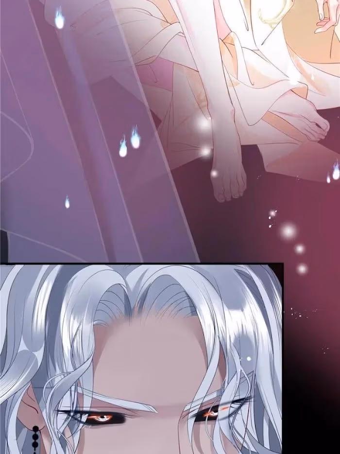 Read Private Devil Puppy chapter 103 image 9 on Lezhin