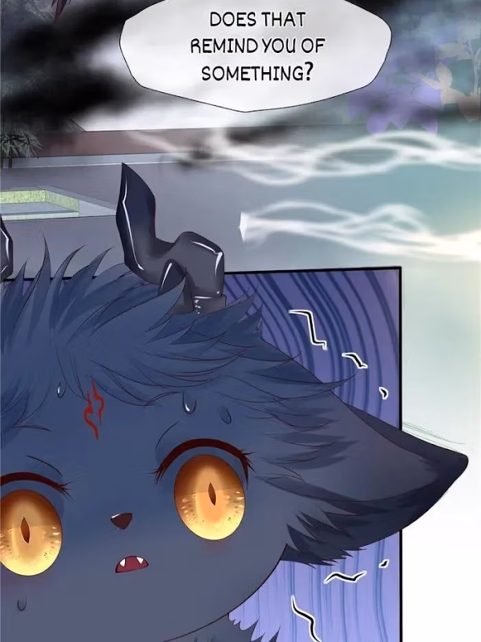 Read Private Devil Puppy chapter 103 image 90 on Lezhin