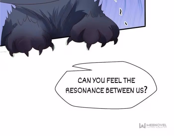 Read Private Devil Puppy chapter 103 image 91 on Lezhin