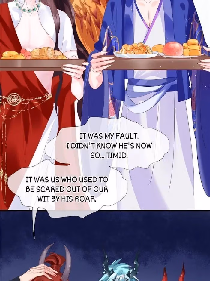 Read Private Devil Puppy chapter 104 image 1 on Lezhin