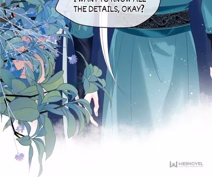 Read Private Devil Puppy chapter 104 image 11 on Lezhin