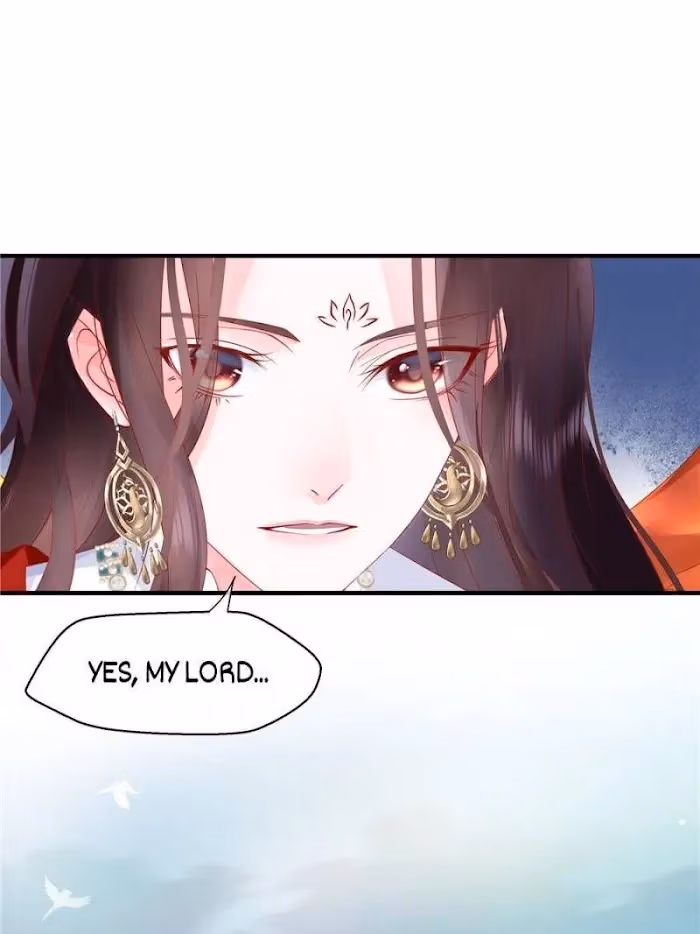 Read Private Devil Puppy chapter 104 image 12 on Lezhin