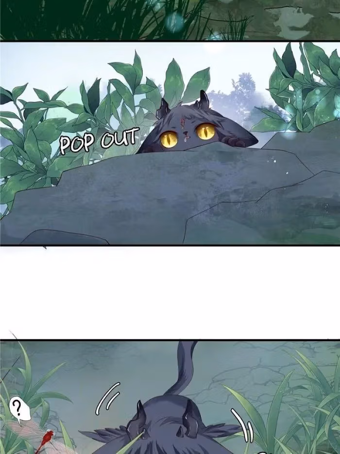 Read Private Devil Puppy chapter 104 image 16 on Lezhin