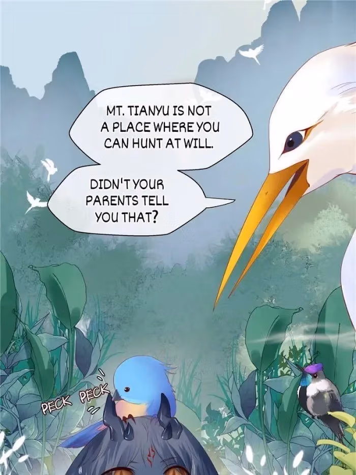 Read Private Devil Puppy chapter 104 image 26 on Lezhin