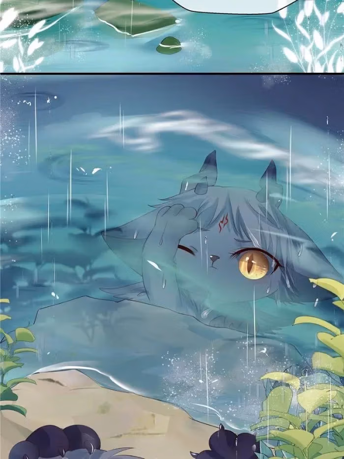 Read Private Devil Puppy chapter 104 image 30 on Lezhin