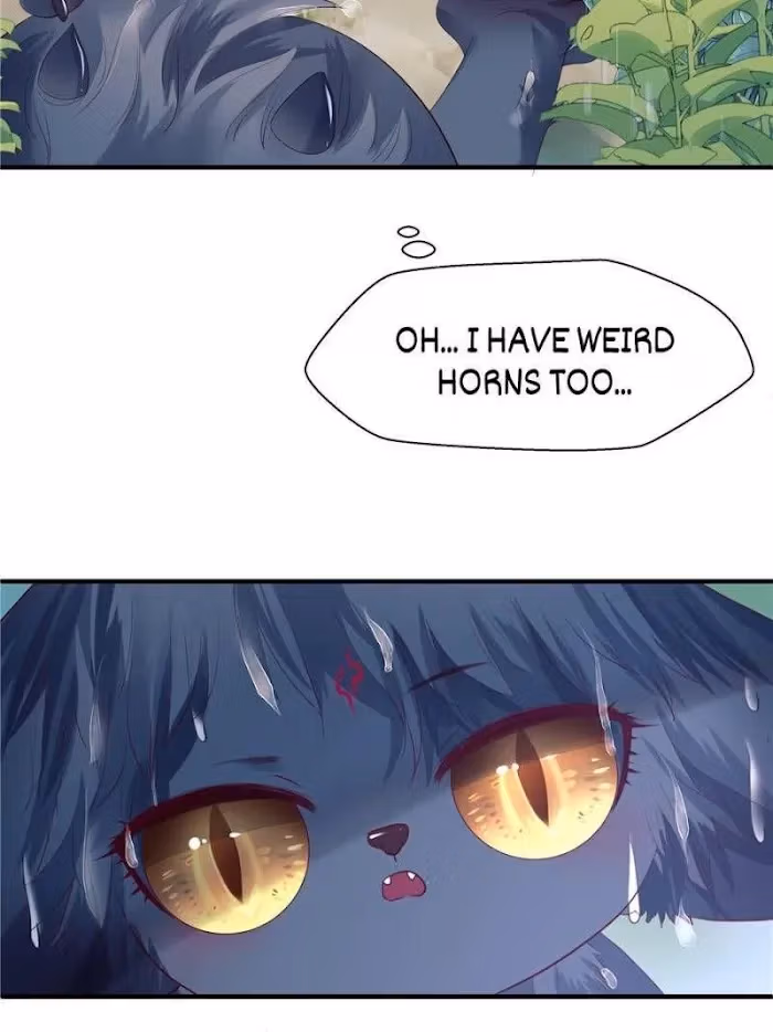 Read Private Devil Puppy chapter 104 image 31 on Lezhin