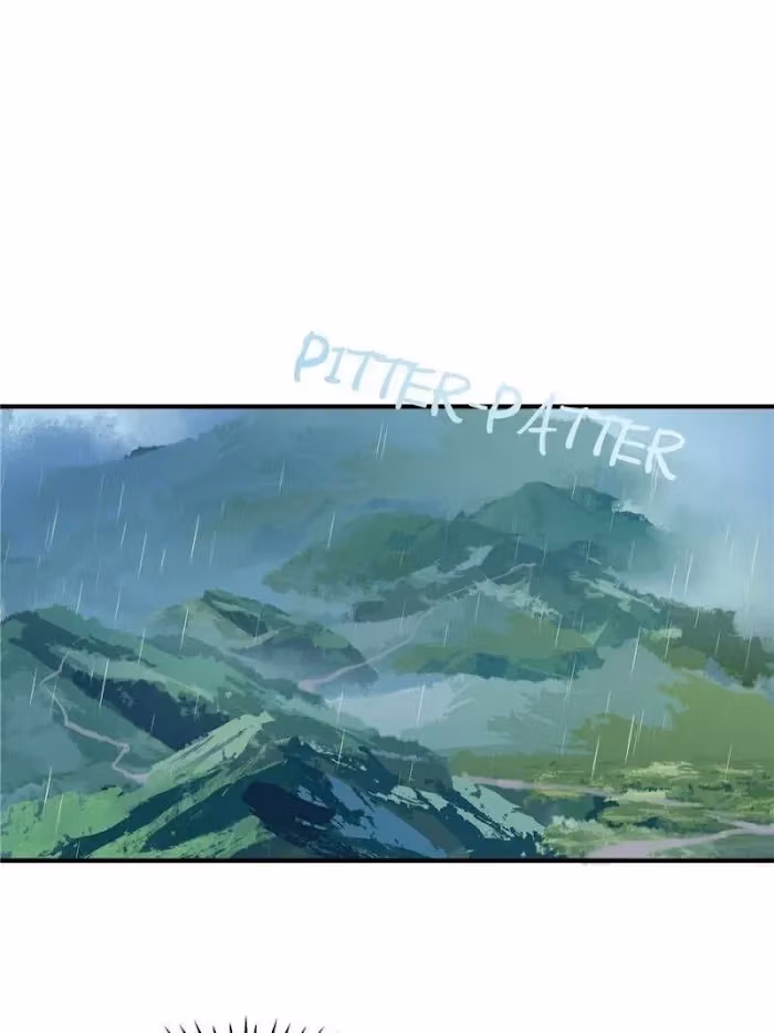 Read Private Devil Puppy chapter 104 image 33 on Lezhin
