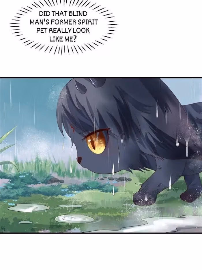 Read Private Devil Puppy chapter 104 image 34 on Lezhin