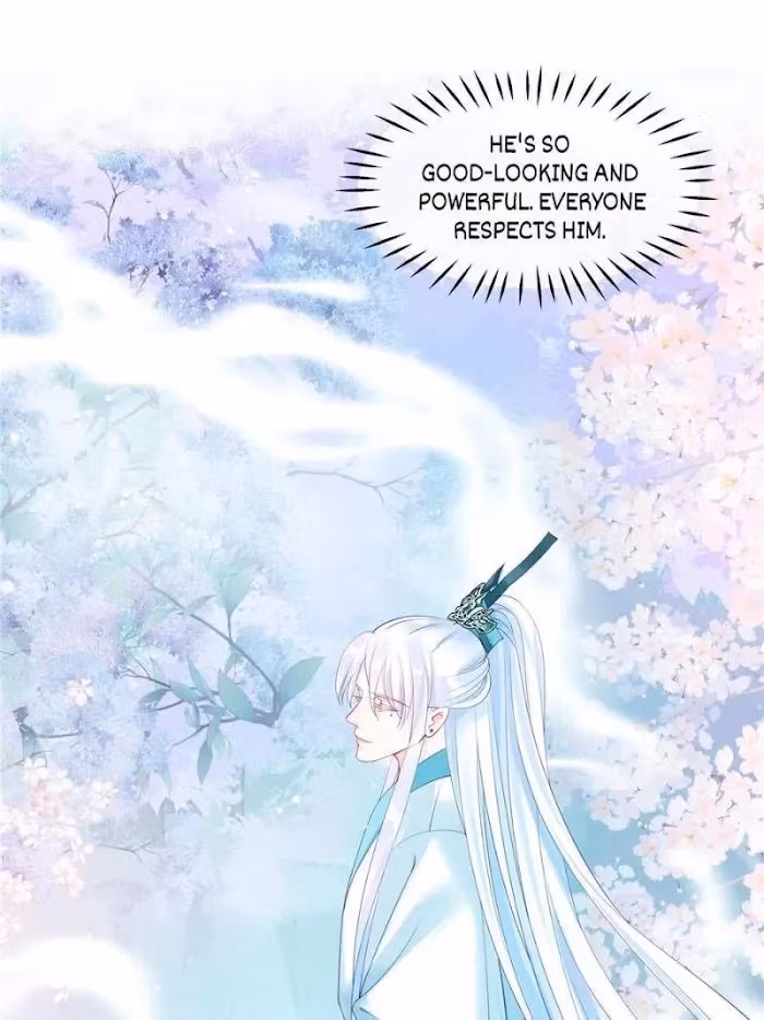 Read Private Devil Puppy chapter 104 image 35 on Lezhin