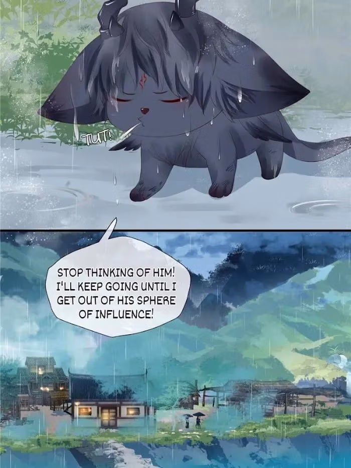 Read Private Devil Puppy chapter 104 image 37 on Lezhin