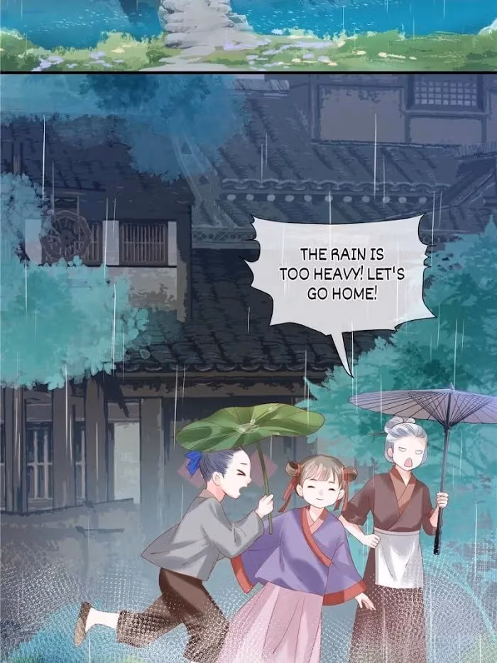 Read Private Devil Puppy chapter 104 image 38 on Lezhin