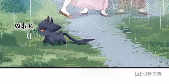 Read Private Devil Puppy chapter 104 image 39 on Lezhin