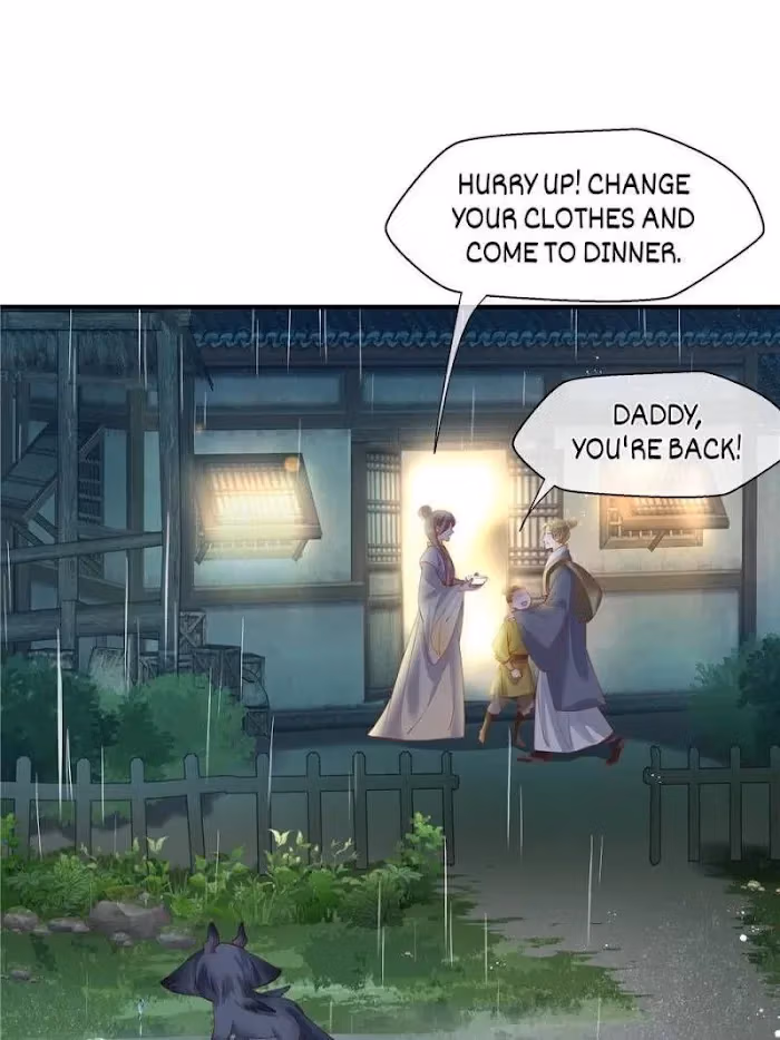 Read Private Devil Puppy chapter 104 image 40 on Lezhin