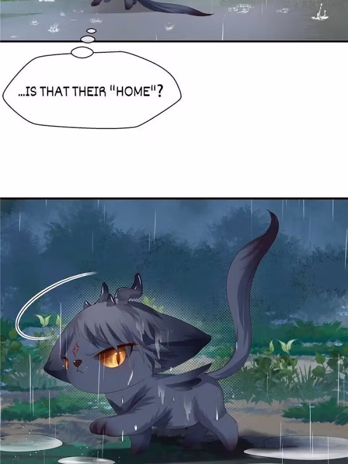 Read Private Devil Puppy chapter 104 image 41 on Lezhin