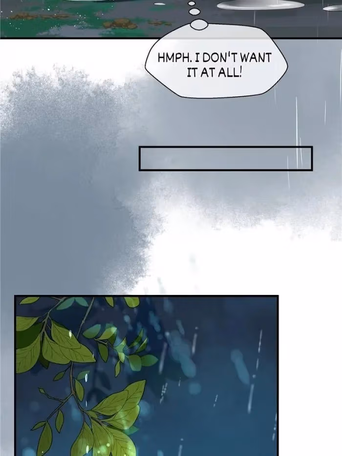 Read Private Devil Puppy chapter 104 image 42 on Lezhin