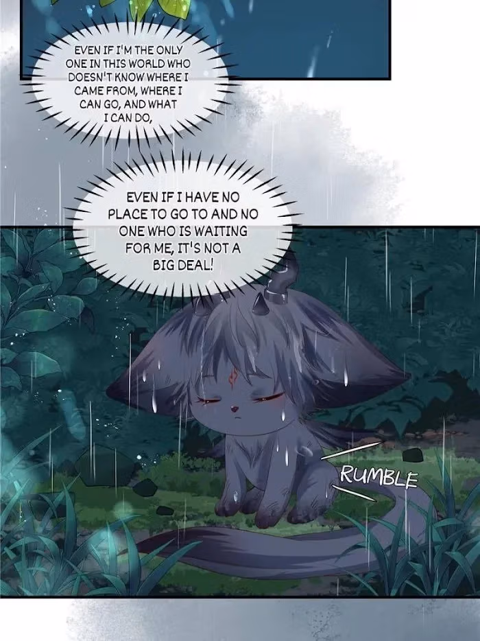 Read Private Devil Puppy chapter 104 image 43 on Lezhin