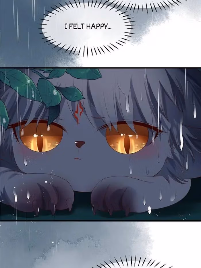 Read Private Devil Puppy chapter 104 image 45 on Lezhin