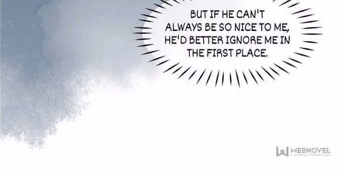 Read Private Devil Puppy chapter 104 image 46 on Lezhin